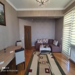 Аренда 2 комнатная Новостройка, м. Хетаи метро, Хетаи район 3