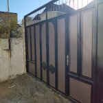 Satılır 3 otaqlı Həyət evi/villa, Azadlıq metrosu, Binəqədi qəs., Binəqədi rayonu 14