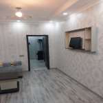 Kirayə (aylıq) 3 otaqlı Yeni Tikili, Ceyranbatan qəs., Abşeron rayonu 14