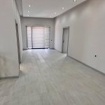 Kirayə (günlük) 5 otaqlı Bağ evi, Buzovna, Xəzər rayonu 16