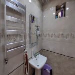 Satılır 3 otaqlı Həyət evi/villa, Avtovağzal metrosu, Biləcəri qəs., Binəqədi rayonu 27