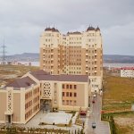 Satılır 3 otaqlı Yeni Tikili, Masazır, Abşeron rayonu 3