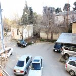 Satılır 5 otaqlı Köhnə Tikili, Gənclik metrosu, Nəsimi rayonu 18