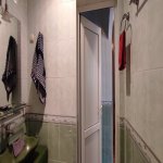 Satılır 3 otaqlı Yeni Tikili, Həzi Aslanov metrosu, Xətai rayonu 20