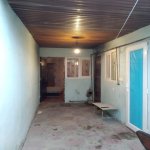 Kirayə (aylıq) 1 otaqlı Həyət evi/villa, Azadlıq metrosu, Binəqədi qəs., Binəqədi rayonu 3
