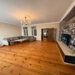 Satılır 3 otaqlı Həyət evi/villa, Avtovağzal metrosu, Biləcəri qəs., Binəqədi rayonu 14