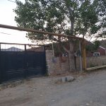 Satılır 4 otaqlı Həyət evi/villa, Zabrat qəs., Sabunçu rayonu 5