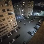 Satılır 3 otaqlı Yeni Tikili Xırdalan 5