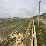 Satılır Torpaq, Qobu, Abşeron rayonu 5