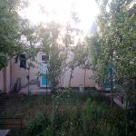 Satılır 4 otaqlı Həyət evi/villa, Binə qəs., Xəzər rayonu 35