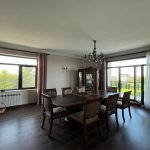 Kirayə (günlük) 7 otaqlı Bağ evi, Türkan, Xəzər rayonu 12