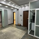 Kirayə (aylıq) 3 otaqlı Ofis, Nərimanov rayonu 6