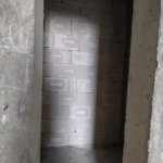 Satılır 3 otaqlı Yeni Tikili, Qara Qarayev metrosu, Nizami rayonu 15