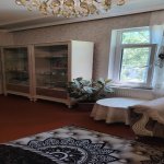 Посуточно 4 комнатная Дома/Виллы Гах 16