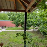Kirayə (günlük) 6 otaqlı Bağ evi Qəbələ 7