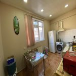 Satılır 5 otaqlı Həyət evi/villa, Qaraçuxur qəs., Suraxanı rayonu 6