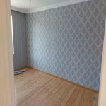 Satılır 2 otaqlı Həyət evi/villa, Masazır, Abşeron rayonu 2