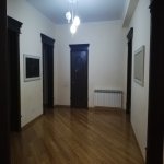 Kirayə (aylıq) 4 otaqlı Yeni Tikili, Gənclik metrosu, Odlar Yurdu Universiteti, Nərimanov rayonu 22