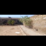 Satılır 2 otaqlı Həyət evi/villa, Əmircan qəs., Suraxanı rayonu 2
