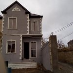 Satılır 4 otaqlı Həyət evi/villa, Masazır, Abşeron rayonu 4