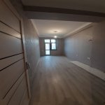 Satılır 2 otaqlı Yeni Tikili, Nəriman Nərimanov metrosu, Nərimanov rayonu 6