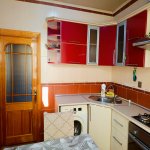 Продажа 3 комнат Вторичка, м. Ахмедли метро, пос. Старый Гуняшли, Хетаи район 7