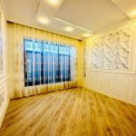 Satılır 5 otaqlı Bağ evi, Mərdəkan, Xəzər rayonu 9