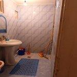 Satılır 3 otaqlı Köhnə Tikili, Həzi Aslanov metrosu, Əhmədli, Xətai rayonu 7