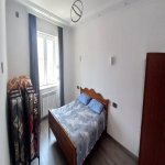 Kirayə (günlük) 2 otaqlı Həyət evi/villa Şəki 19
