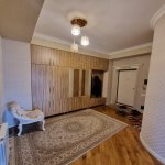 Satılır 3 otaqlı Yeni Tikili, Masazır, Abşeron rayonu 15