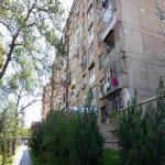 Аренда 2 комнатная Вторичка, м. Халглар Достлугу метро, Ахмедли, Хетаи район 1