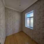 Satılır 3 otaqlı Həyət evi/villa, Binə qəs., Xəzər rayonu 6