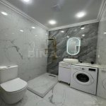 Продажа 2 комнатная Новостройка, 7-ой микрорайон, Бинагадинский р-н район 7