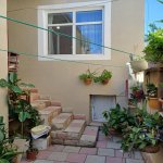 Satılır 2 otaqlı Həyət evi/villa, 20 Yanvar metrosu, Masazır, Abşeron rayonu 1