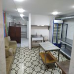 Kirayə (aylıq) Obyekt, İnşaatçılar metrosu, Yasamal rayonu 13