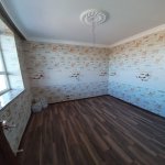 Satılır 4 otaqlı Həyət evi/villa, Azadlıq metrosu, Binəqədi qəs., Binəqədi rayonu 18