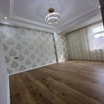 Продажа 3 комнатная Новостройка Хырдалан 13