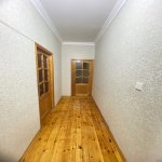Satılır 2 otaqlı Köhnə Tikili, Həzi Aslanov metrosu, Köhnə Günəşli qəs., Xətai rayonu 6