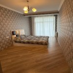 Аренда 2 комнат Новостройка, м. 8 Ноябрь метро, Медицинский Университет, Насими район 3