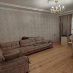 Продажа 3 комнатная Дома/Виллы, пос. Биня, , Хязяр район 4