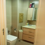 Продажа 3 комнатная Новостройка, м. Ази Асланова метро, Ахмедли, Хетаи район 10