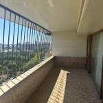 Продажа 5 комнатная Вторичка, м. 20 Января метро, пос. Ясамал, Телеканал Lider, Ясамал район 5
