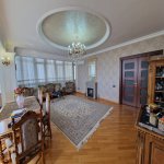 Аренда 4 комнатная Новостройка, м. Нариман Нариманов метро, Центр Гейдара Алиева, Наримановский р-н район 1