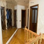 Kirayə (aylıq) 4 otaqlı Həyət evi/villa, İçərişəhər metrosu, Badamdar qəs., Səbail rayonu 4