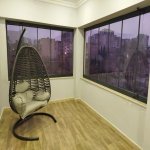 Продажа 10 комнатная Дома/Виллы, м. Гара Гараева метро, Низаминский р-н район 13