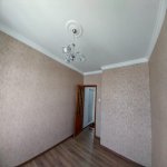 Satılır 2 otaqlı Köhnə Tikili, Əhmədli metrosu, Xətai rayonu 4