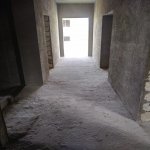 Satılır 9 otaqlı Həyət evi/villa, Mərdəkan, Xəzər rayonu 3