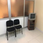 Kirayə (aylıq) 3 otaqlı Ofis, Sahil metrosu, Səbail rayonu 7