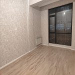 Satılır 2 otaqlı Yeni Tikili, St.Sumqayıt rayonu 8