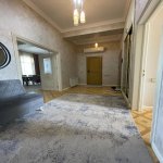 Kirayə (aylıq) 3 otaqlı Yeni Tikili, Xətai metrosu, Ağ şəhər, Xətai rayonu 18